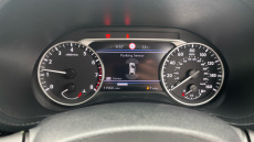 Nissan Juke 1.0 DiG-T 114 N-Connecta 5dr Petrol Hatchback